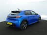USED 2022 22 PEUGEOT 208 1.5 BlueHDi GT Premium Hatchback 5dr Diesel Manual Euro 6 (s/s) (100 ps) HEATED SEATS | SPARE WHEEL