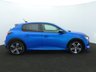 USED 2022 22 PEUGEOT 208 1.5 BlueHDi GT Premium Hatchback 5dr Diesel Manual Euro 6 (s/s) (100 ps) HEATED SEATS | SPARE WHEEL