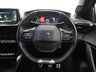 USED 2022 22 PEUGEOT 208 1.5 BlueHDi GT Premium Hatchback 5dr Diesel Manual Euro 6 (s/s) (100 ps) HEATED SEATS | SPARE WHEEL