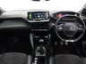 USED 2022 22 PEUGEOT 208 1.5 BlueHDi GT Premium Hatchback 5dr Diesel Manual Euro 6 (s/s) (100 ps) HEATED SEATS | SPARE WHEEL