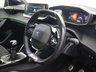 USED 2022 22 PEUGEOT 208 1.5 BlueHDi GT Premium Hatchback 5dr Diesel Manual Euro 6 (s/s) (100 ps) HEATED SEATS | SPARE WHEEL