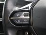 USED 2022 22 PEUGEOT 208 1.5 BlueHDi GT Premium Hatchback 5dr Diesel Manual Euro 6 (s/s) (100 ps) HEATED SEATS | SPARE WHEEL
