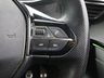 USED 2022 22 PEUGEOT 208 1.5 BlueHDi GT Premium Hatchback 5dr Diesel Manual Euro 6 (s/s) (100 ps) HEATED SEATS | SPARE WHEEL