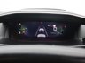 USED 2022 22 PEUGEOT 208 1.5 BlueHDi GT Premium Hatchback 5dr Diesel Manual Euro 6 (s/s) (100 ps) HEATED SEATS | SPARE WHEEL
