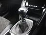 USED 2022 22 PEUGEOT 208 1.5 BlueHDi GT Premium Hatchback 5dr Diesel Manual Euro 6 (s/s) (100 ps) HEATED SEATS | SPARE WHEEL