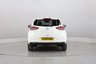USED 2023 23 MAZDA MAZDA2 1.5 SKYACTIV-G GT Sport Hatchback 5dr Petrol Auto Euro 6 (s/s) (90 ps) 1 OWNER | SAT NAV | REAR CAM |