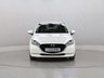 USED 2023 23 MAZDA MAZDA2 1.5 SKYACTIV-G GT Sport Hatchback 5dr Petrol Auto Euro 6 (s/s) (90 ps) 1 OWNER | SAT NAV | REAR CAM |