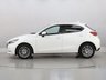 USED 2023 23 MAZDA MAZDA2 1.5 SKYACTIV-G GT Sport Hatchback 5dr Petrol Auto Euro 6 (s/s) (90 ps) 1 OWNER | SAT NAV | REAR CAM |