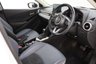 USED 2023 23 MAZDA MAZDA2 1.5 SKYACTIV-G GT Sport Hatchback 5dr Petrol Auto Euro 6 (s/s) (90 ps) 1 OWNER | SAT NAV | REAR CAM |