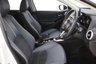 USED 2023 23 MAZDA MAZDA2 1.5 SKYACTIV-G GT Sport Hatchback 5dr Petrol Auto Euro 6 (s/s) (90 ps) 1 OWNER | SAT NAV | REAR CAM |