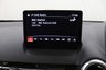 USED 2023 23 MAZDA MAZDA2 1.5 SKYACTIV-G GT Sport Hatchback 5dr Petrol Auto Euro 6 (s/s) (90 ps) 1 OWNER | SAT NAV | REAR CAM |