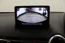 USED 2023 23 MAZDA MAZDA2 1.5 SKYACTIV-G GT Sport Hatchback 5dr Petrol Auto Euro 6 (s/s) (90 ps) 1 OWNER | SAT NAV | REAR CAM |