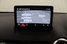 USED 2023 23 MAZDA MAZDA2 1.5 SKYACTIV-G GT Sport Hatchback 5dr Petrol Auto Euro 6 (s/s) (90 ps) 1 OWNER | SAT NAV | REAR CAM |
