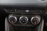 USED 2023 23 MAZDA MAZDA2 1.5 SKYACTIV-G GT Sport Hatchback 5dr Petrol Auto Euro 6 (s/s) (90 ps) 1 OWNER | SAT NAV | REAR CAM |