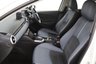 USED 2023 23 MAZDA MAZDA2 1.5 SKYACTIV-G GT Sport Hatchback 5dr Petrol Auto Euro 6 (s/s) (90 ps) 1 OWNER | SAT NAV | REAR CAM |