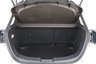 USED 2023 23 MAZDA MAZDA2 1.5 SKYACTIV-G GT Sport Hatchback 5dr Petrol Auto Euro 6 (s/s) (90 ps) 1 OWNER | SAT NAV | REAR CAM |