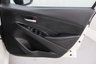 USED 2023 23 MAZDA MAZDA2 1.5 SKYACTIV-G GT Sport Hatchback 5dr Petrol Auto Euro 6 (s/s) (90 ps) 1 OWNER | SAT NAV | REAR CAM |