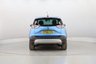 USED 2018 68 VAUXHALL CROSSLAND X 1.2 Elite SUV 5dr Petrol Manual Euro 6 (81 ps) DAB | ALLOYS | CLIMATE |