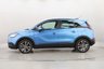 USED 2018 68 VAUXHALL CROSSLAND X 1.2 Elite SUV 5dr Petrol Manual Euro 6 (81 ps) DAB | ALLOYS | CLIMATE |