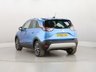 USED 2018 68 VAUXHALL CROSSLAND X 1.2 Elite SUV 5dr Petrol Manual Euro 6 (81 ps) DAB | ALLOYS | CLIMATE |