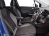 USED 2018 68 VAUXHALL CROSSLAND X 1.2 Elite SUV 5dr Petrol Manual Euro 6 (81 ps) DAB | ALLOYS | CLIMATE |