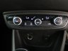 USED 2018 68 VAUXHALL CROSSLAND X 1.2 Elite SUV 5dr Petrol Manual Euro 6 (81 ps) DAB | ALLOYS | CLIMATE |
