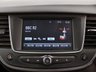 USED 2018 68 VAUXHALL CROSSLAND X 1.2 Elite SUV 5dr Petrol Manual Euro 6 (81 ps) DAB | ALLOYS | CLIMATE |