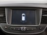 USED 2018 68 VAUXHALL CROSSLAND X 1.2 Elite SUV 5dr Petrol Manual Euro 6 (81 ps) DAB | ALLOYS | CLIMATE |