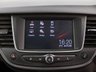 USED 2018 68 VAUXHALL CROSSLAND X 1.2 Elite SUV 5dr Petrol Manual Euro 6 (81 ps) DAB | ALLOYS | CLIMATE |