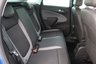 USED 2018 68 VAUXHALL CROSSLAND X 1.2 Elite SUV 5dr Petrol Manual Euro 6 (81 ps) DAB | ALLOYS | CLIMATE |
