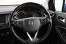 USED 2018 68 VAUXHALL CROSSLAND X 1.2 Elite SUV 5dr Petrol Manual Euro 6 (81 ps) DAB | ALLOYS | CLIMATE |