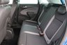 USED 2018 68 VAUXHALL CROSSLAND X 1.2 Elite SUV 5dr Petrol Manual Euro 6 (81 ps) DAB | ALLOYS | CLIMATE |