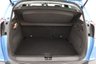 USED 2018 68 VAUXHALL CROSSLAND X 1.2 Elite SUV 5dr Petrol Manual Euro 6 (81 ps) DAB | ALLOYS | CLIMATE |