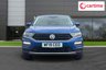 USED 2019 19 VOLKSWAGEN T-ROC 1.5 TSI GPF EVO SE SUV 5dr Petrol Manual Euro 6 (s/s) (150 ps) Front / Rear Parking Sensors, Car-Net App Connect, 17In Alloys, Electrically Foldable Door Mirrors, Heated Rear Window Front / Rear Parking Sensors, Car-Net App Connect, 17In Alloys, Electrically Foldable Door Mirrors, Heated Rear Window