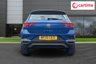 USED 2019 19 VOLKSWAGEN T-ROC 1.5 TSI GPF EVO SE SUV 5dr Petrol Manual Euro 6 (s/s) (150 ps) Front / Rear Parking Sensors, Car-Net App Connect, 17In Alloys, Electrically Foldable Door Mirrors, Heated Rear Window Front / Rear Parking Sensors, Car-Net App Connect, 17In Alloys, Electrically Foldable Door Mirrors, Heated Rear Window