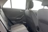 USED 2019 19 VOLKSWAGEN T-ROC 1.5 TSI GPF EVO SE SUV 5dr Petrol Manual Euro 6 (s/s) (150 ps) Front / Rear Parking Sensors, Car-Net App Connect, 17In Alloys, Electrically Foldable Door Mirrors, Heated Rear Window Front / Rear Parking Sensors, Car-Net App Connect, 17In Alloys, Electrically Foldable Door Mirrors, Heated Rear Window