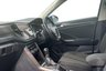 USED 2019 19 VOLKSWAGEN T-ROC 1.5 TSI GPF EVO SE SUV 5dr Petrol Manual Euro 6 (s/s) (150 ps) Front / Rear Parking Sensors, Car-Net App Connect, 17In Alloys, Electrically Foldable Door Mirrors, Heated Rear Window Front / Rear Parking Sensors, Car-Net App Connect, 17In Alloys, Electrically Foldable Door Mirrors, Heated Rear Window