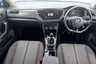 USED 2019 19 VOLKSWAGEN T-ROC 1.5 TSI GPF EVO SE SUV 5dr Petrol Manual Euro 6 (s/s) (150 ps) Front / Rear Parking Sensors, Car-Net App Connect, 17In Alloys, Electrically Foldable Door Mirrors, Heated Rear Window Front / Rear Parking Sensors, Car-Net App Connect, 17In Alloys, Electrically Foldable Door Mirrors, Heated Rear Window
