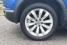 USED 2019 19 VOLKSWAGEN T-ROC 1.5 TSI GPF EVO SE SUV 5dr Petrol Manual Euro 6 (s/s) (150 ps) Front / Rear Parking Sensors, Car-Net App Connect, 17In Alloys, Electrically Foldable Door Mirrors, Heated Rear Window Front / Rear Parking Sensors, Car-Net App Connect, 17In Alloys, Electrically Foldable Door Mirrors, Heated Rear Window