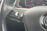 USED 2019 19 VOLKSWAGEN T-ROC 1.5 TSI GPF EVO SE SUV 5dr Petrol Manual Euro 6 (s/s) (150 ps) Front / Rear Parking Sensors, Car-Net App Connect, 17In Alloys, Electrically Foldable Door Mirrors, Heated Rear Window Front / Rear Parking Sensors, Car-Net App Connect, 17In Alloys, Electrically Foldable Door Mirrors, Heated Rear Window