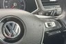 USED 2019 19 VOLKSWAGEN T-ROC 1.5 TSI GPF EVO SE SUV 5dr Petrol Manual Euro 6 (s/s) (150 ps) Front / Rear Parking Sensors, Car-Net App Connect, 17In Alloys, Electrically Foldable Door Mirrors, Heated Rear Window Front / Rear Parking Sensors, Car-Net App Connect, 17In Alloys, Electrically Foldable Door Mirrors, Heated Rear Window