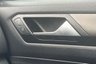 USED 2019 19 VOLKSWAGEN T-ROC 1.5 TSI GPF EVO SE SUV 5dr Petrol Manual Euro 6 (s/s) (150 ps) Front / Rear Parking Sensors, Car-Net App Connect, 17In Alloys, Electrically Foldable Door Mirrors, Heated Rear Window Front / Rear Parking Sensors, Car-Net App Connect, 17In Alloys, Electrically Foldable Door Mirrors, Heated Rear Window