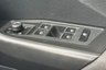 USED 2019 19 VOLKSWAGEN T-ROC 1.5 TSI GPF EVO SE SUV 5dr Petrol Manual Euro 6 (s/s) (150 ps) Front / Rear Parking Sensors, Car-Net App Connect, 17In Alloys, Electrically Foldable Door Mirrors, Heated Rear Window Front / Rear Parking Sensors, Car-Net App Connect, 17In Alloys, Electrically Foldable Door Mirrors, Heated Rear Window