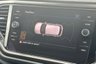 USED 2019 19 VOLKSWAGEN T-ROC 1.5 TSI GPF EVO SE SUV 5dr Petrol Manual Euro 6 (s/s) (150 ps) Front / Rear Parking Sensors, Car-Net App Connect, 17In Alloys, Electrically Foldable Door Mirrors, Heated Rear Window Front / Rear Parking Sensors, Car-Net App Connect, 17In Alloys, Electrically Foldable Door Mirrors, Heated Rear Window