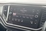 USED 2019 19 VOLKSWAGEN T-ROC 1.5 TSI GPF EVO SE SUV 5dr Petrol Manual Euro 6 (s/s) (150 ps) Front / Rear Parking Sensors, Car-Net App Connect, 17In Alloys, Electrically Foldable Door Mirrors, Heated Rear Window Front / Rear Parking Sensors, Car-Net App Connect, 17In Alloys, Electrically Foldable Door Mirrors, Heated Rear Window