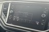 USED 2019 19 VOLKSWAGEN T-ROC 1.5 TSI GPF EVO SE SUV 5dr Petrol Manual Euro 6 (s/s) (150 ps) Front / Rear Parking Sensors, Car-Net App Connect, 17In Alloys, Electrically Foldable Door Mirrors, Heated Rear Window Front / Rear Parking Sensors, Car-Net App Connect, 17In Alloys, Electrically Foldable Door Mirrors, Heated Rear Window