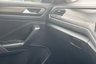 USED 2019 19 VOLKSWAGEN T-ROC 1.5 TSI GPF EVO SE SUV 5dr Petrol Manual Euro 6 (s/s) (150 ps) Front / Rear Parking Sensors, Car-Net App Connect, 17In Alloys, Electrically Foldable Door Mirrors, Heated Rear Window Front / Rear Parking Sensors, Car-Net App Connect, 17In Alloys, Electrically Foldable Door Mirrors, Heated Rear Window