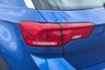 USED 2019 19 VOLKSWAGEN T-ROC 1.5 TSI GPF EVO SE SUV 5dr Petrol Manual Euro 6 (s/s) (150 ps) Front / Rear Parking Sensors, Car-Net App Connect, 17In Alloys, Electrically Foldable Door Mirrors, Heated Rear Window Front / Rear Parking Sensors, Car-Net App Connect, 17In Alloys, Electrically Foldable Door Mirrors, Heated Rear Window