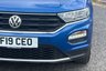 USED 2019 19 VOLKSWAGEN T-ROC 1.5 TSI GPF EVO SE SUV 5dr Petrol Manual Euro 6 (s/s) (150 ps) Front / Rear Parking Sensors, Car-Net App Connect, 17In Alloys, Electrically Foldable Door Mirrors, Heated Rear Window Front / Rear Parking Sensors, Car-Net App Connect, 17In Alloys, Electrically Foldable Door Mirrors, Heated Rear Window