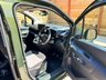 USED 2025 74 CITROEN BERLINGO 3 Seat Wheelchair Accessible Disabled Access Vehicle WAV 